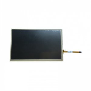 LCD Touch Screen Digitizer Replacement for TOPDON ArtiHD I